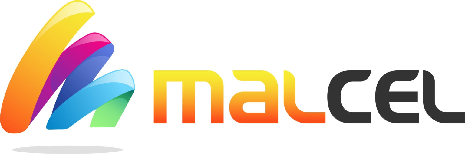 Malcel logo