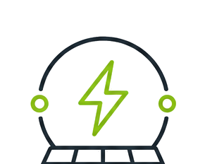 Munja — Renewable Energy